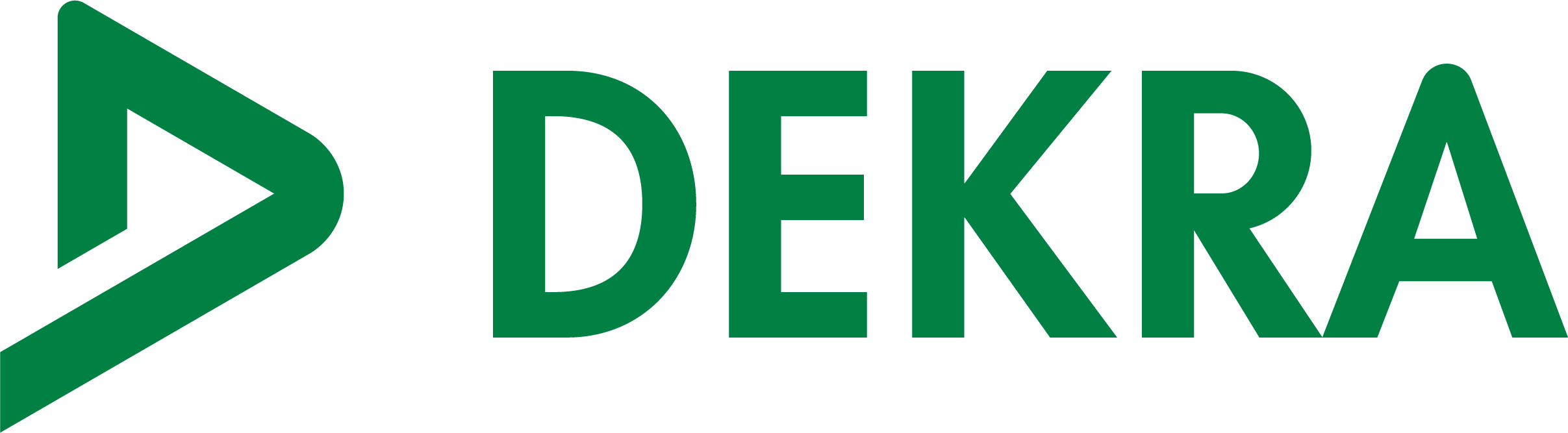 DEKRA CZ