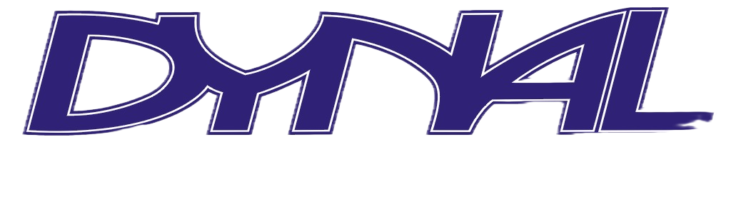 Dynal